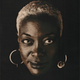 Image for article titled Lyle Ashton Harris: The Chocolate Portraits